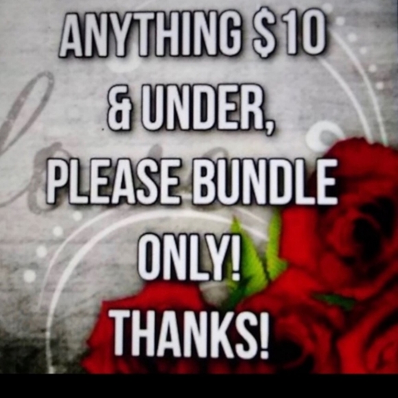 ankle strap heels - Picture 16 of 16